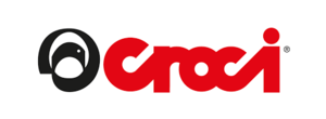 croci.png