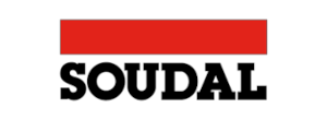 soudal.png